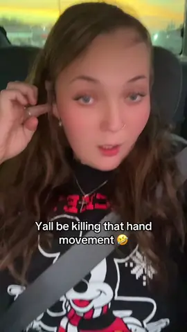 #fypシ 
