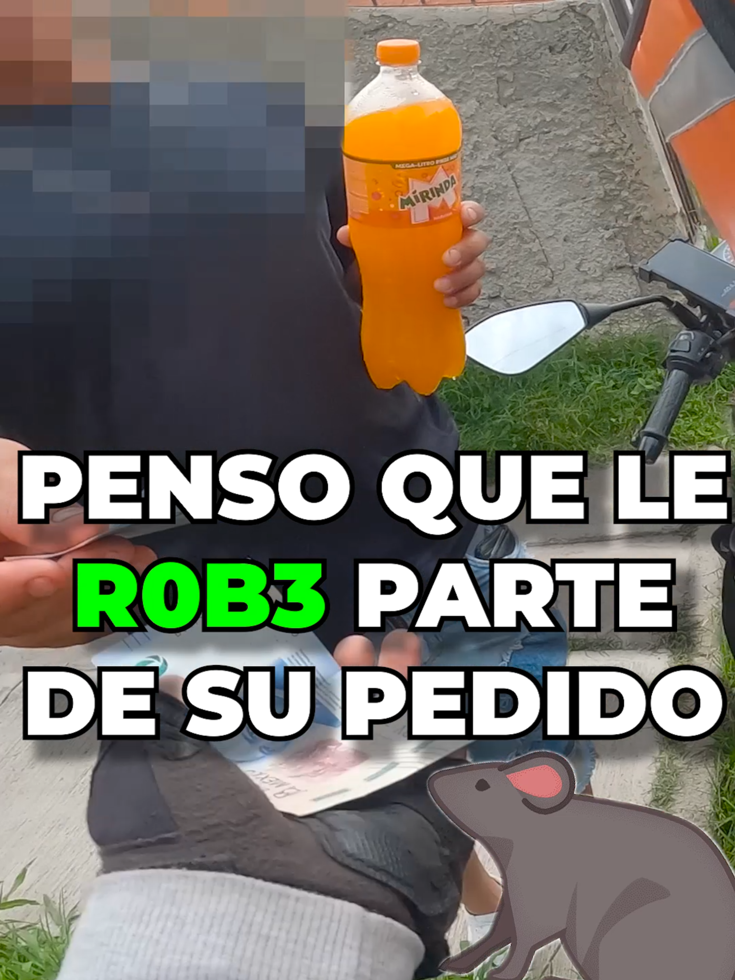 SIGANME EN MI CANAL DE YT DONDE TENDRAN VIDEOS VARIOS DIAS ANTES QUE AQUI🐀🗣