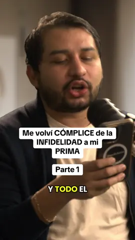 ‼️YA DISPONIBLE en Spotify y YouTube:  Link en la descripción del perfil  “Confesiones anónimas: me convirtió en la doble de su ex” ##Chisme##StoryTime##fyp##Viral##paratii