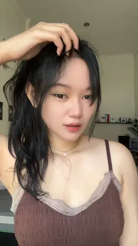 mowninggg