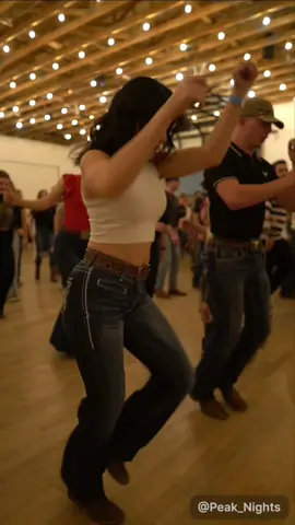 #dance #linedancing #country #dancer #danceparty 