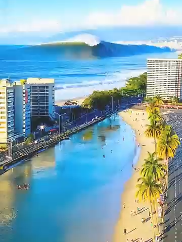 sequência de #tsunamis destrói tudo pela frente #youtubeshorts #viralshorts