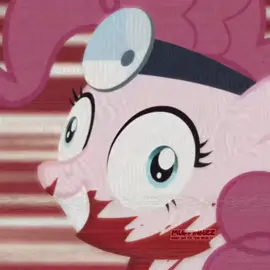 :: #PINKIEPIE * yes im reposting this bc i posted it too late💔 Shhhh {{ #fyp #mylittlepony #mlpedit #mlp #mylittleponyedit #foryoupage #pinkamena #pinkamenaedit #pinkiepieedit #cupcakeshd #smilehd @SpitfireVallx 