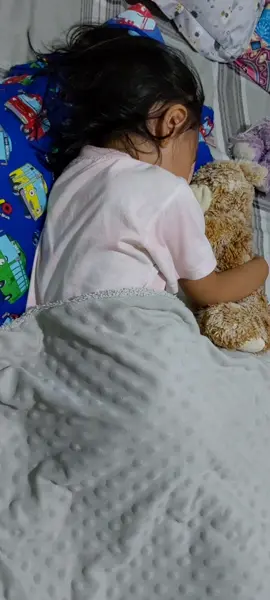 serius ada yg sampe demam + diare gak si mom.. #obatcacing #cacing #info #momlife #anak 