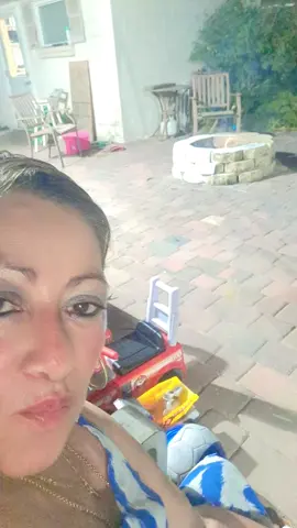 🌽🌽