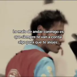 #frases de#futbol#futbol #paratiii 