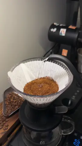 🖼️🪄 #اكسبلورexplore #بدون_هشتاق #v60_coffee #لايكات #v60 #your_coffee 