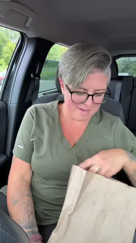 New Taco Bell stuff #Foodie #eating #mukbang #tacobell #lunch 