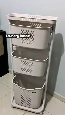 #bakul #laundrybasket #basket 