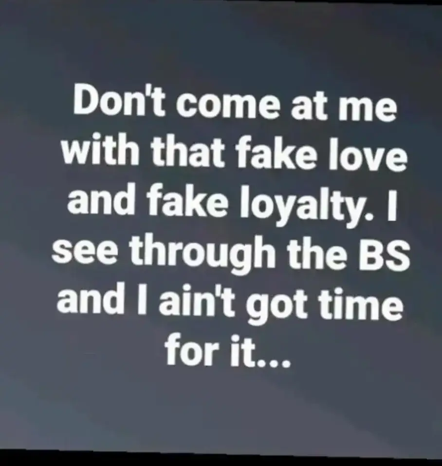 #🦋Limitless⚜️Empire💜 #🦋LimitlessDesire😈LP💜 #🦋limitless🌈pride💜 #threat   #itiswhatitis 
