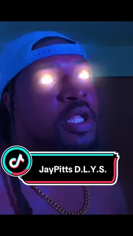 Pls don’t lose your soul…✍🏾 #jaypitts #detroitmusic #detroitrap #hiphopmusic #rapper