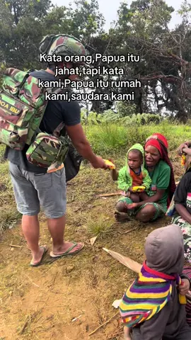 #tniad #tniindonesia🇮🇩 #papua #casistnipolri #sekolah