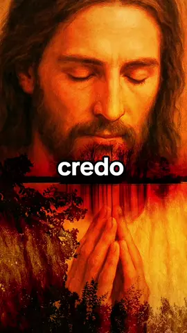 credo salmo 91 #salmo91 #salmo91 #playessalmo91 #psalm91 3,202 #91 1,977 ...