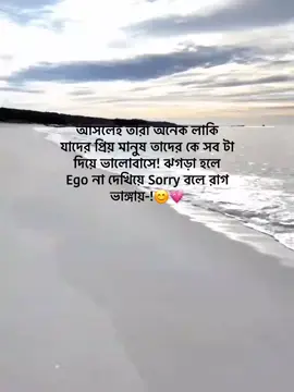 hum😅🧡 #foryou #viralvideo #tiktok #viral 