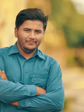 Full Song available DM#viralvideo #foryoupage @Abdullah‼️ @M.Asad @Rajab's Family @Imran Khan Official @hamii_mobiles @Faryal Tauseef @Fasih mobiles 