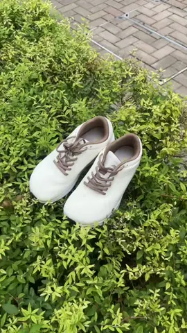 #tiktokshop #shoes #shoes #sneakers #womenshoes 