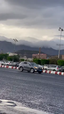 صنعاء روحي#explorepage 