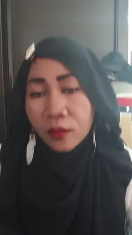##bmihk🇭🇰🇮🇩🥰🥰💕 assalamu'alaikum selamat pgi sobat tiktok