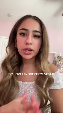 People will always make their own assumptions anyways #advice #selfhelp #thewizardliz #mindset #girltalk 
