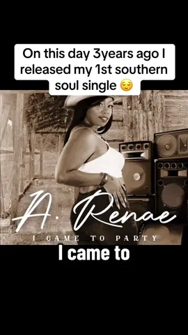 #southernsoul #blues #southernsoulmusic #fyp 
