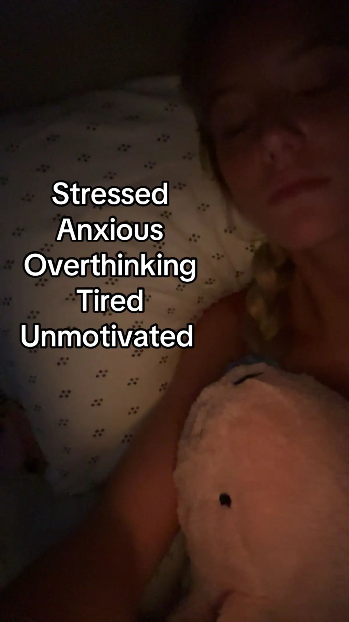 #GymTok #relatable #fyp #gymgirlsoftiktok 