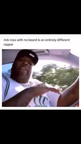 #rickross #miami #trina #2000s 