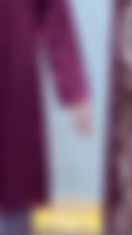 Rok songket dan salendang 