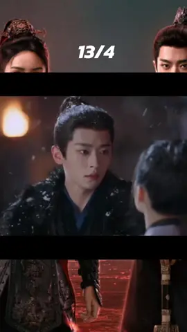 #legendofthefemalegeneralพากย์ไทย #legendofthefemalegeneral #เหนือสมรภูมิ #ซีรี่ย์จีน 