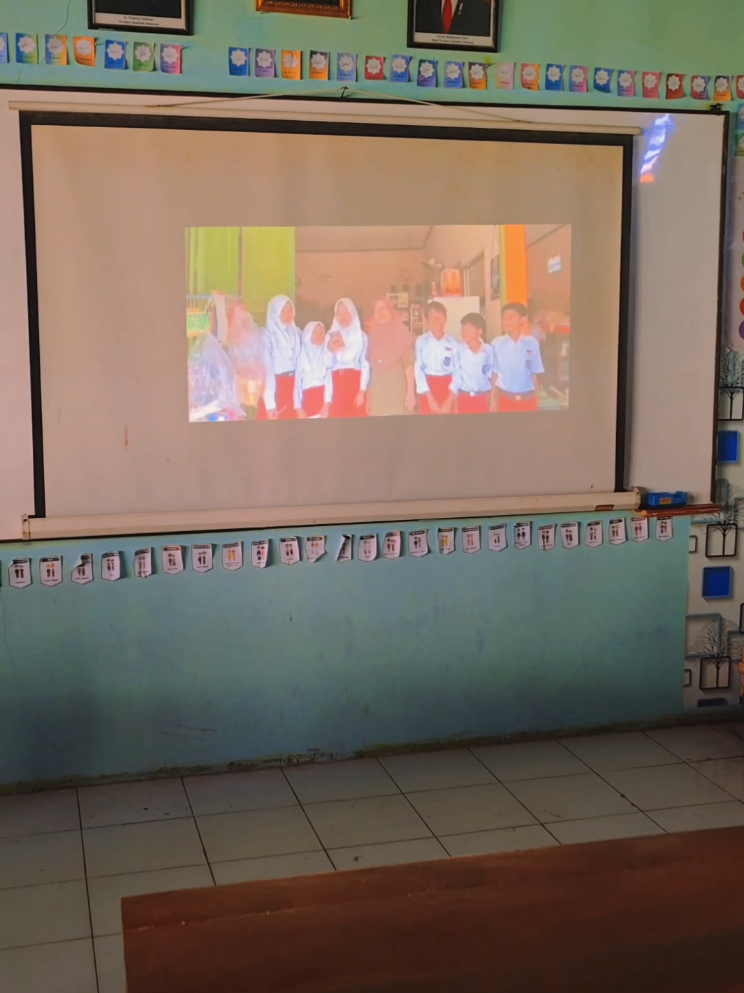#prmbelajaranseru #kelas6 