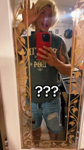 😂😂😂