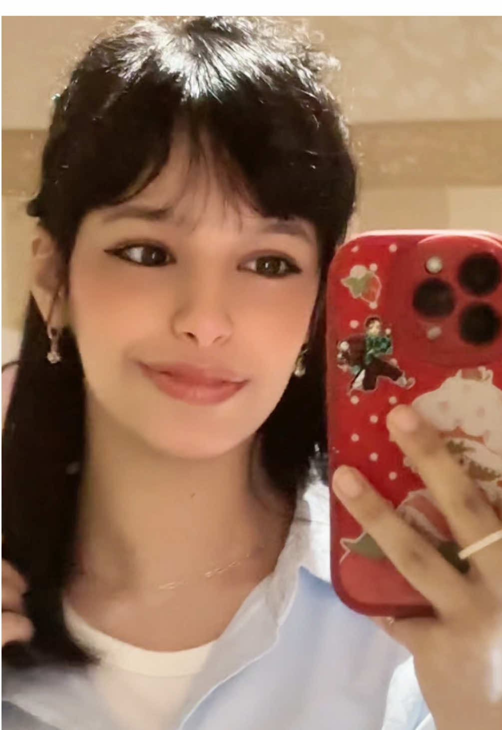 😛