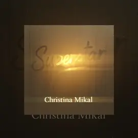 Out on All Streaming Platforms  #ImASuperstar #findmyaudience #newmusic#CapCut 
