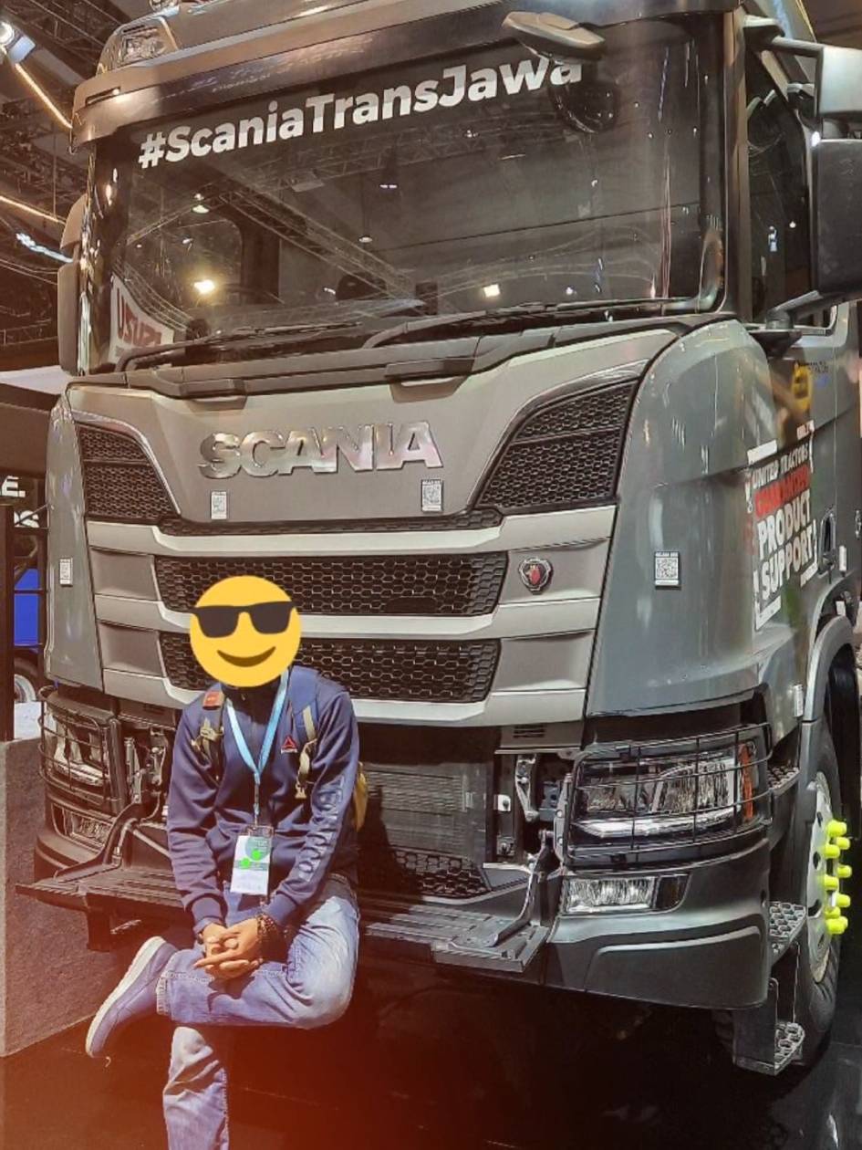 tipis² aja kawan 😅😅 #stb #seputartambang 
