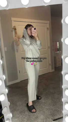 Sport moms ❤️‍🔥✨ . . . . #fyp #paratiiiiiiiiiiiiiiiiiiiiiiiiiiiiiii #OOTD #grwm #viral 