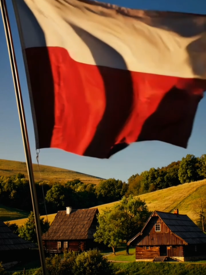 🇵🇱 „Rota – pieśń opowieści” | Maria Konopnicka w nowym brzmieniu historii🇵🇱 Opis: „Rota” Marii Konopnickiej to nie tylko pieśń sprzeciwu, ale także hymn pokoleń. W tej wyjątkowej aranżacji usłyszysz jej oryginalne refreny, połączone z nowymi zwrotkami-opowieściami, które przenoszą ducha historii w serca współczesnych słuchaczy. To pieśń o sile narodu, o przysiędze wierności i o przyszłości, której nie da się złamać. Wysłuchaj „Roty – pieśni opowieści” i poczuj, jak słowa z 1908 roku brzmią dziś równie mocno i aktualnie. #RadosławKozyra  #Rota #MariaKonopnicka #PieśńPatriotyczna #PolskaMuzyka 