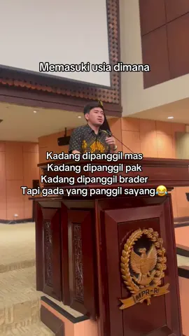 Hehe ikutan gpp kan?