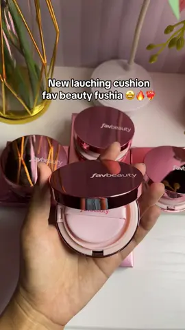 gemes bgt 🥰😋#cushion #favbeauty #cushionfavbeauty 