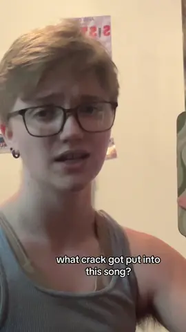 if you wanna help out a trans guy trying to reach his transition goals while also trying to figure out life, commenting on this video helps and there's a link in my bio to donate to my top surgery fund :) I really appreciate all the support I've gotten