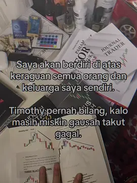 Finance wise🤩📊 #investasipemula #financewise #bisnisanakmuda #belajarbisnis #fyp 