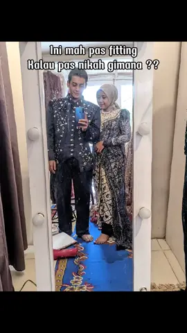wedding dream 💐🥰 #fyp #fypシ゚viral #foryou #wedding # #CapCut @zainalfata36 