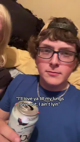 #ilovemygf 