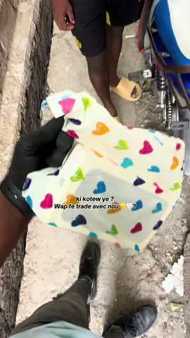 #tbapple_haiti #tb_applehaiti #tbapple #tbapple🍎 #bestdeal #tbapple #tbstore #tbnewdeal #bondeal #bestdealiphone #specialiphone #specialtbapple #specialbestdeal #specialapple #pibonprix #pibonkalité #vinnht #vinndeal #dealcho #pibonprix #bestsprices #celler #tbbestdeal #tbcomplexe #tbcellphone #haititbbestdeal #haitiandealer1 #haitianbondeal #ht #tbapple🇭🇹 #anngrandiansanm #anngrandiansanmtimoun🥲🥰🥰 #nb #disponible #iphone #apple #bestdeal #cutedeal #haitiantiktok🇭🇹 #haitiennetiktok🇭🇹 #haitiennetiktok🇭🇹😍😍😍 #haitiennnetiktok🇭🇹 #VoiceEffects #voicec #vwatbapple #follow #likes #abonne #paselike👍 #abonnés🎤 #partager #annlike #anngrandi #bestceller #views #1M #2M #3M #100k