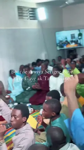 #tafsirabdourahmangaye #tour #gamou_tivaouane #tidiane_mouride_khadre_layéne #top @🥰Serigne sam Mboup❤ @Serigne Gana Messere MakhtarTV @MOR  MOU SAM Officiel ✅ @Serigne fallou tine khassida @TAFSIRIENNE ✨❤️🔐 @KABOU BOU TAFSIR 