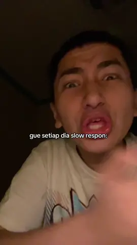seleb lu?!😡