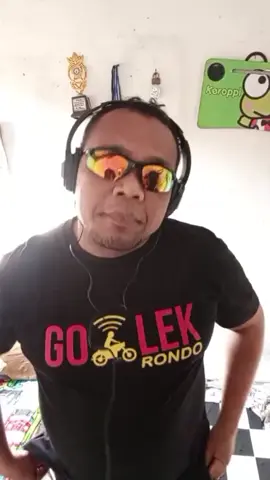 Sing Uduk Jodohmu