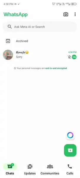 💔💔😭
