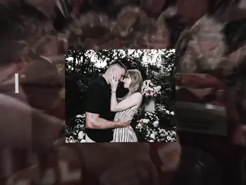 TAYLOR IS GETTING MARRIED! THIS IS INSANE #taylorswift #swifttok #taylor #traviskelce #marriage 