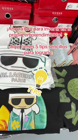 #tips #ahorra #tupuedes #parati #fyp 