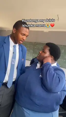 #@samkelo_shezi @Mambaliza Wabantu🫡❤️ #stufuza #stufuza😍💗 #fyppppppppppppppppppppppp #stufuza😍💗 