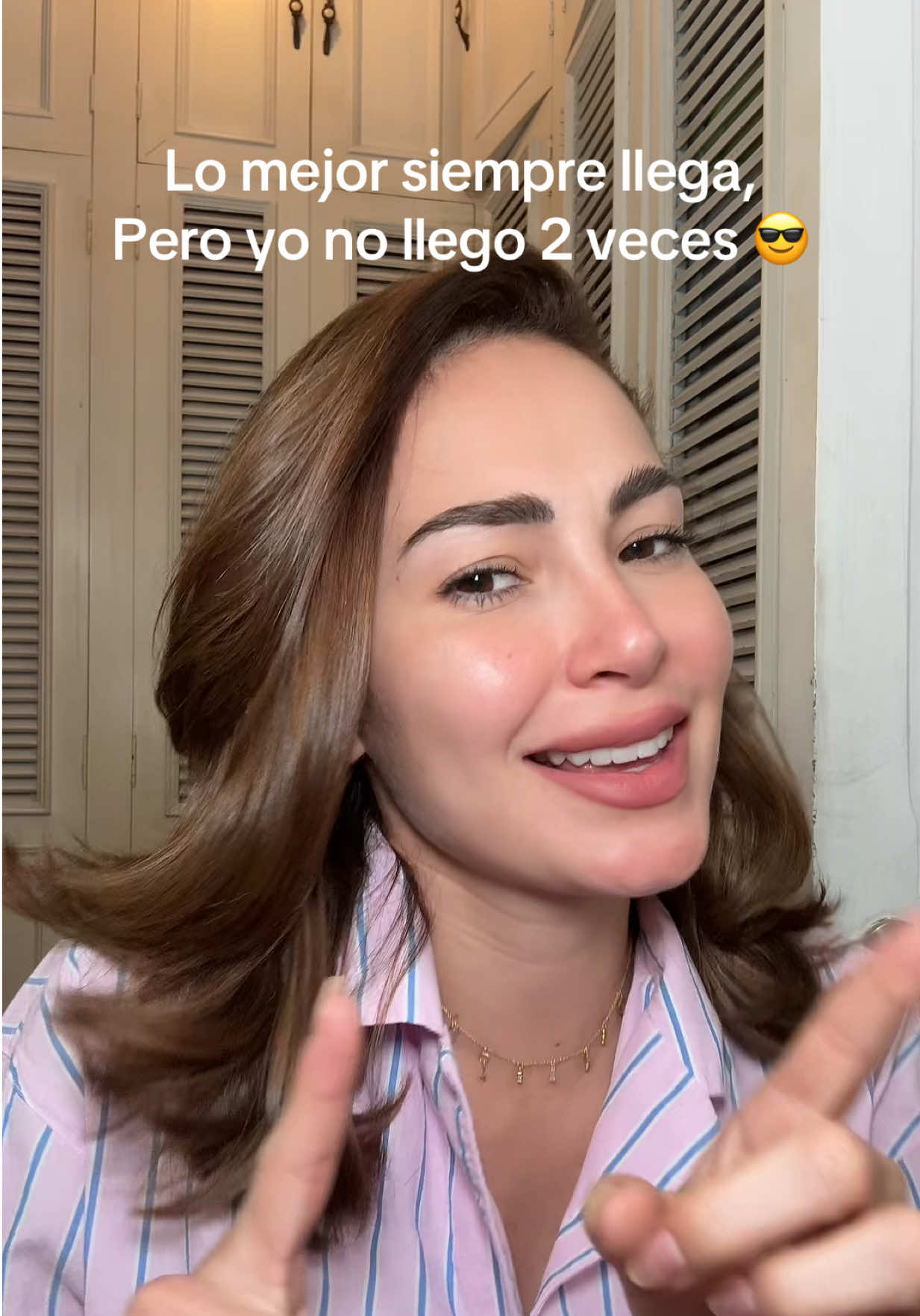 🙂 así es la cosa